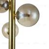 11026/4T Gold V000250 - 3