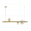 11026/5PL Gold V000246 - 2