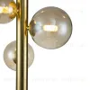 11026/4T Gold V000250 - 4