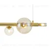 11026/5PL Gold V000246 - 4