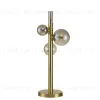 11026/4T Gold V000250 - 2