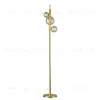 11026/4F Gold V000251 - 1