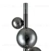 11026/4F Black V000244 - 3