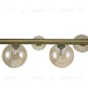 11026/10PL Gold V000248 - 3