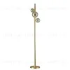 11026/4F Gold V000251 - 2