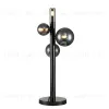 11026/4T Black V000243 - 1