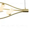11025/7P Gold V000231 - 4