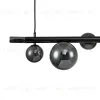 11026/10PL Black V000241 - 3