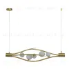 11025/5P Gold V000230 - 2