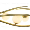 11025/5P Gold V000230 - 4