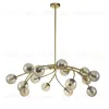 11024/15R Gold V000226 - 2