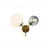 11023/2W Bronze V000115 - 1