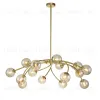 11024/15R Gold V000226 - 1