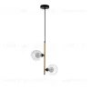 11021/2P Clear V000169 - 2
