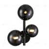 11018/3W Black V000198 - 1
