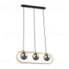 11017/3P Gold V000161 - 1