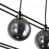 11017/3P Black V000162 - 5