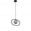11017/1P Black V000159 - 1