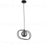 11017/1P Black V000159 - 2