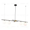 11015/4P Black V000153 - 1