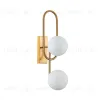 11015/2W Brass V000151 - 2
