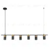 11014/6P Black V000147 - 2