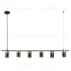 11014/6P Black V000147 - 1