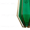 11012/A/1P Green V000317 - 3