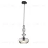 11011/1P Clear V000130 - 1