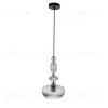 11011/1P Clear V000130 - 2