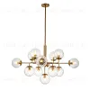11008/13P Brass V000121 - 1