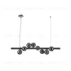 11006/8P Chrome V000116 - 2