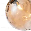 11003/1W Cognac V000094 - 4