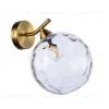 11003/1W Clear V000095 - 2