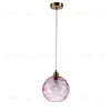 11003/1P Pink V000091 - 2