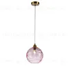 11003/1P Pink V000091 - 1