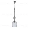 11001/1P Nickel V000086 - 2