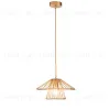 10016/1P Gold V000285 - 1