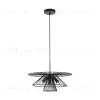 10016/3P Black V000287 - 2
