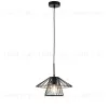 10016/1P Black V000286 - 1