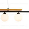 10013/4P Black V000193 - 4