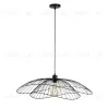 10012/C/1P Black V000192 - 2