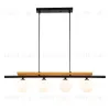 10013/4P Black V000193 - 1