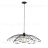 10012/C/1P Black V000192 - 1