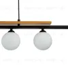 10013/4P Black V000193 - 3
