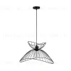 10012/B/1P Black V000191 - 2