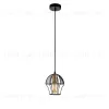 10011/1P Black V000186 - 2