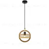 10010/1P Gold V000185 - 1