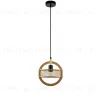 10010/1P Gold V000185 - 2