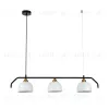 10005/3PL Black V000156 - 2